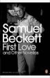 First Love and Other Novellas