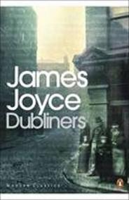 Dubliners