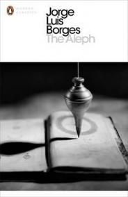 The Aleph