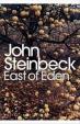 East of Eden