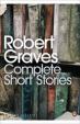 Complete Short Stories