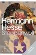 Der Steppenwolf