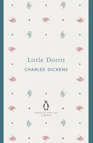 Little Dorrit