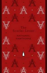 The Scarlet Letter