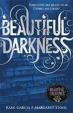 Beautiful Darkness