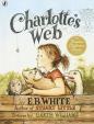 Charlotte´s Web