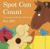 Spot Can Count