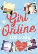 Girl Online