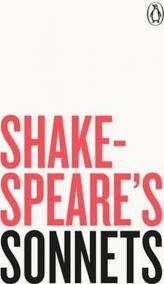 Shakespeare´s Sonnets