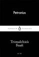 Trimalchio´s Feast