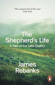 The Shepherd´s Life: A Tale of the Lake District