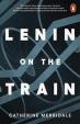 Lenin on the Train