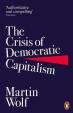 The Crisis of Democratic Capitalism