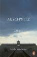 Auschwitz: A History