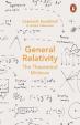 General Relativity