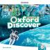 Oxford Discover Second edition 6 Class Audio CDs (3)