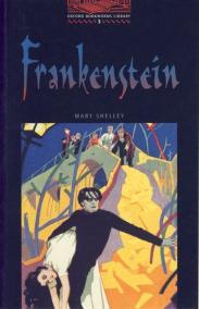 Frankenstein  (stage 3)