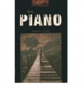 The Piano