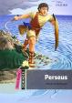 Dominoes Quick Starter - Perseus