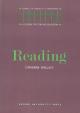 Reading: Language Teaching Series