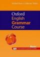 Oxford English Grammar Course Basic without Answers