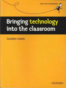 Bringing Technology Into The Classroom