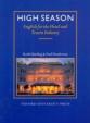 High Season Student´s Book