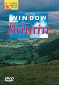 Window on Britain 1