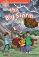 Oxford Read and Imagine 2: The Big Storm