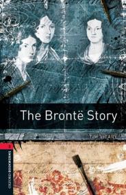 The Bronte Story