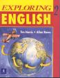 Exploring English, Level 2