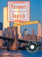 Passport to English