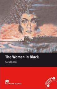 The Woman in Black