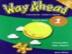 Way Ahead (new ed.) Level 1: PB + CD-ROM Pack