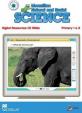 Macmillan Natural and Social Science 1-2: Digital Resources IWB