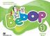 Bebop: 1 Activity Book