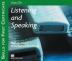 Skills for First Certificate: Listen and Speaking CD