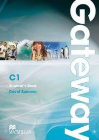 Gateway B2+: Student´s Book