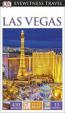 Las Vegas - DK Eyewitness Travel Guide