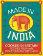 Made in India