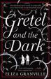 Gretel and the Dark