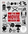 The Movie Book