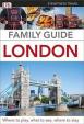 London - DK Eyewitness Travel Guide