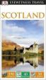 Scotland - DK Eyewitness Travel Guide