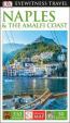 Naples - the Amalfi Coast - DK Eyewitness Travel Guide