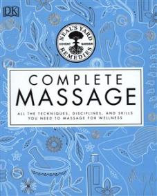 Complete Massage