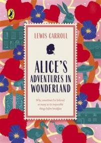 Alice´s Adventures in Wonderland