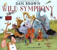 Wild Symphony