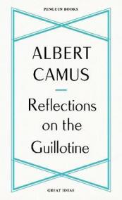 Reflections on the Guillotine