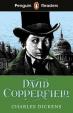 Penguin Readers Level 5: David Copperfield (ELT Graded Reader)